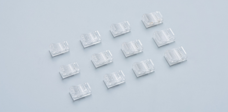 文件上传成功！