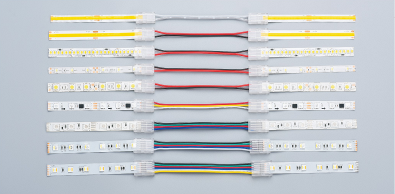 文件上传成功！