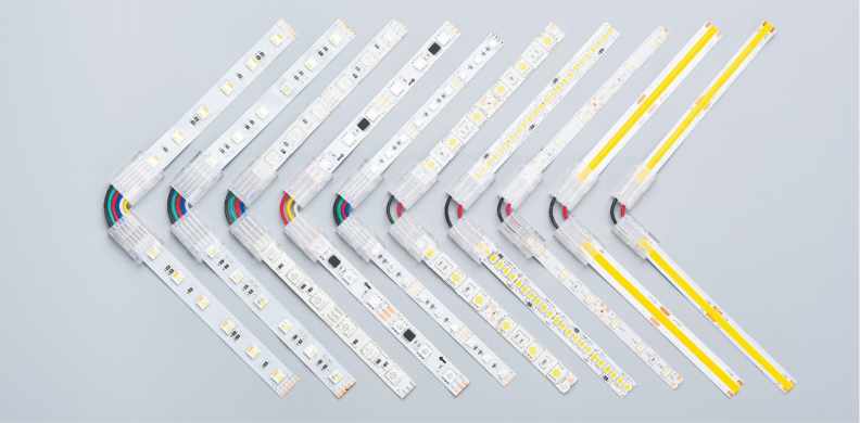 文件上传成功！