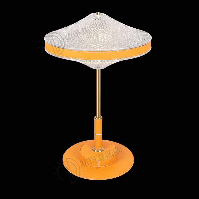 文件上传成功！