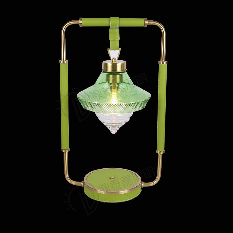 文件上传成功！