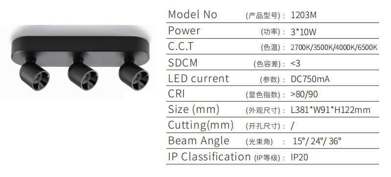文件上传成功! 文件上传成功!