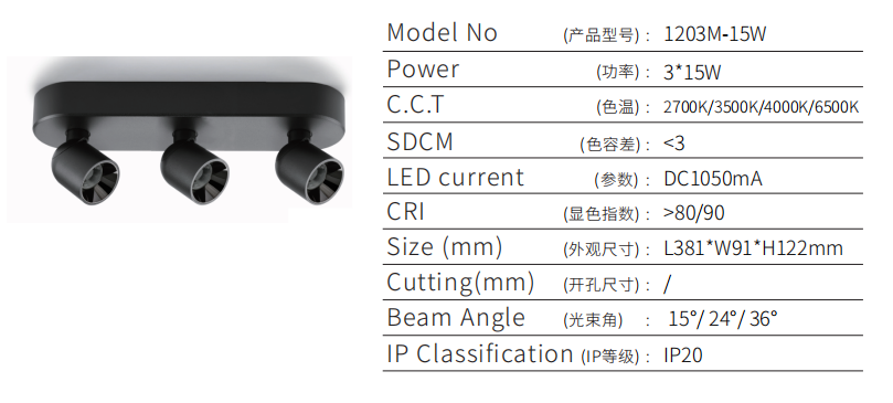 文件上传成功! 文件上传成功!