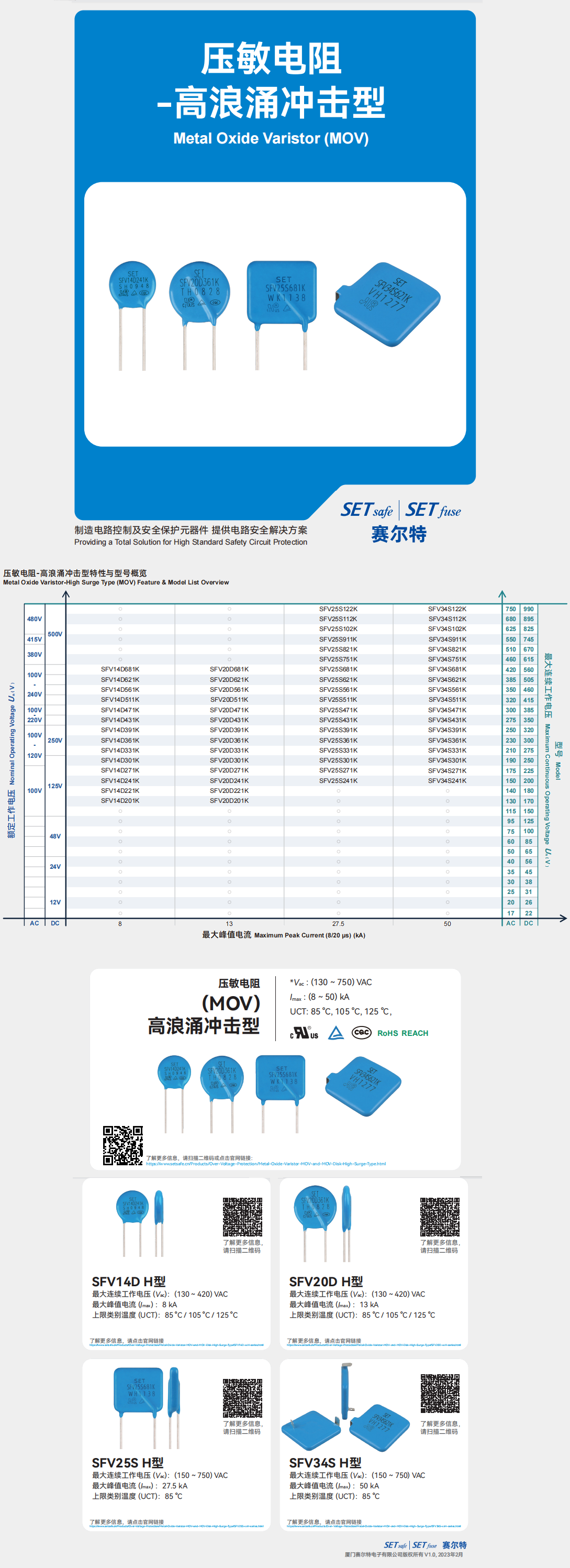 文件上传成功！