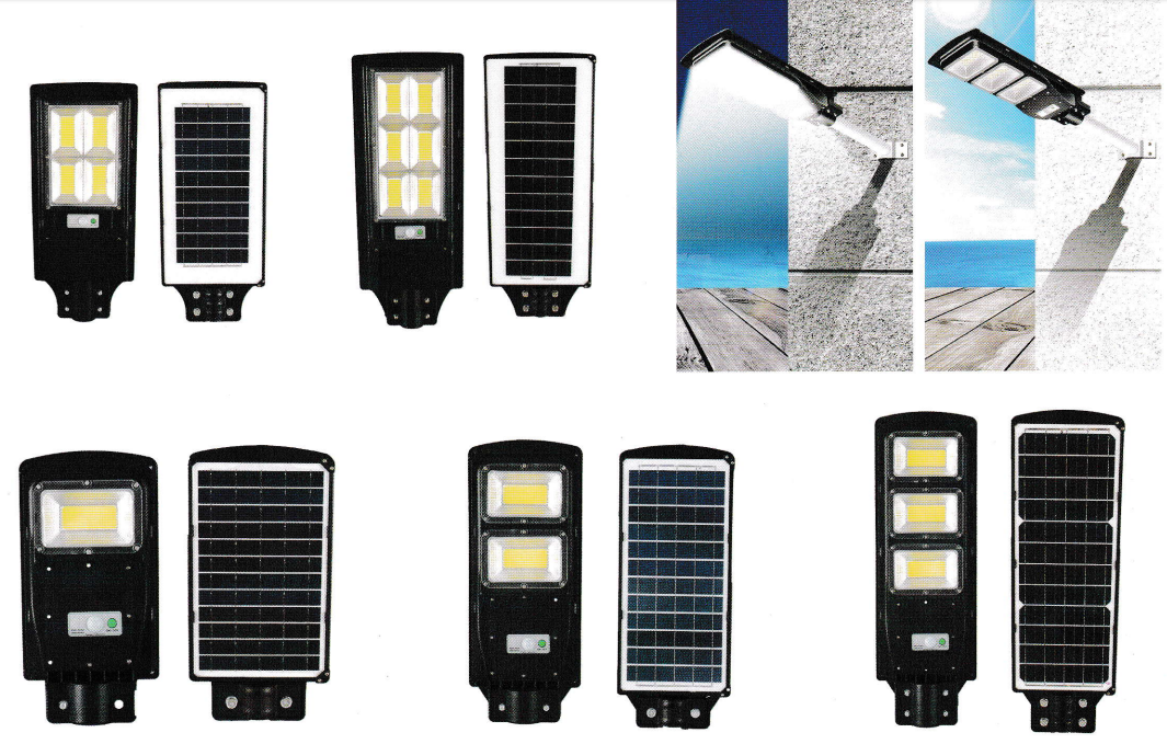 文件上传成功！