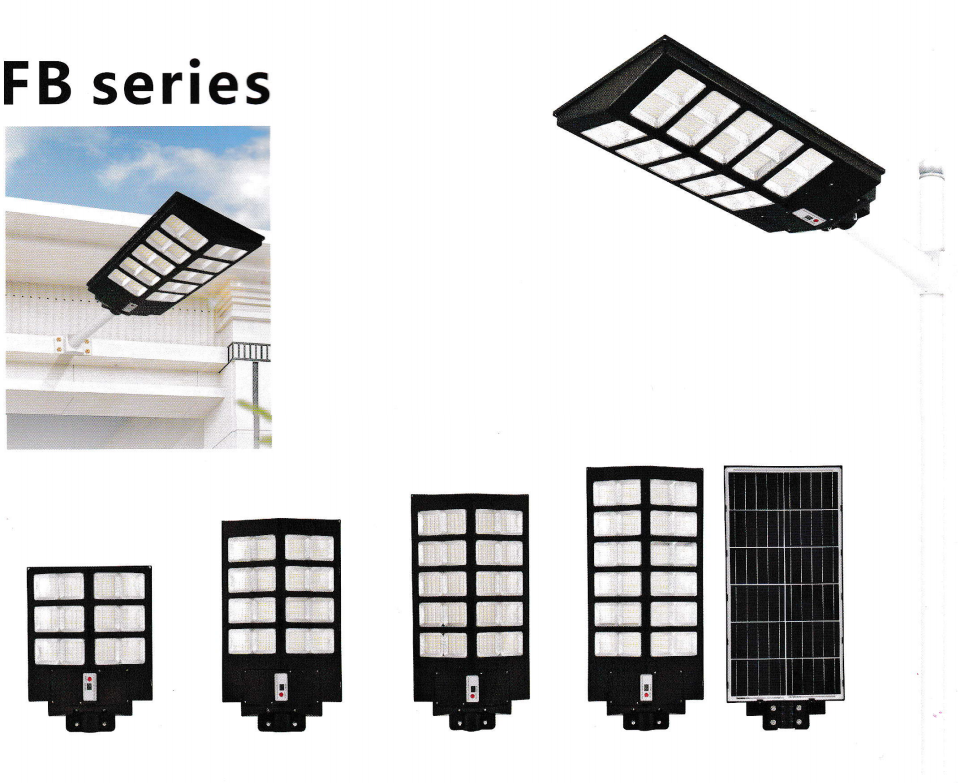 文件上传成功！