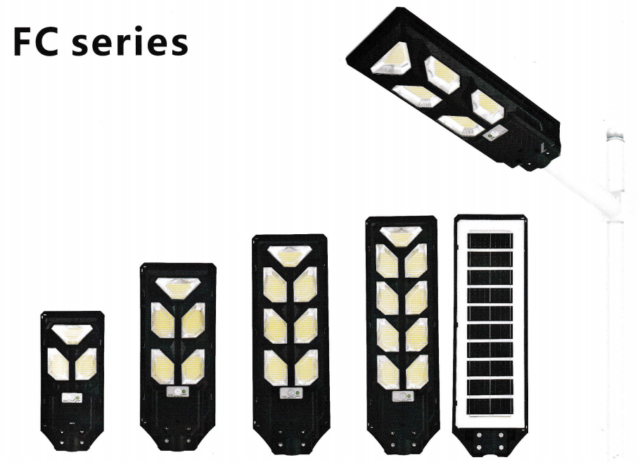 文件上传成功！