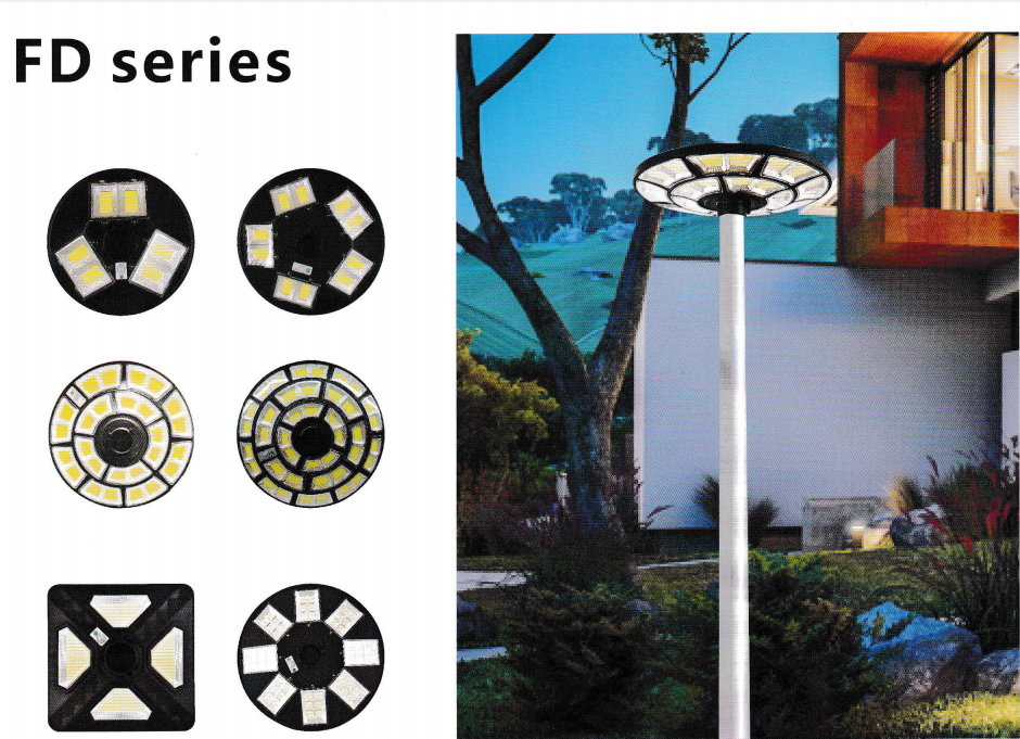 文件上传成功！