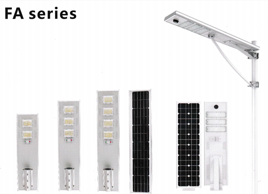 文件上传成功！