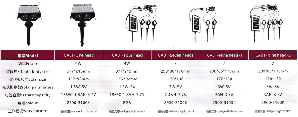 文件上传成功！