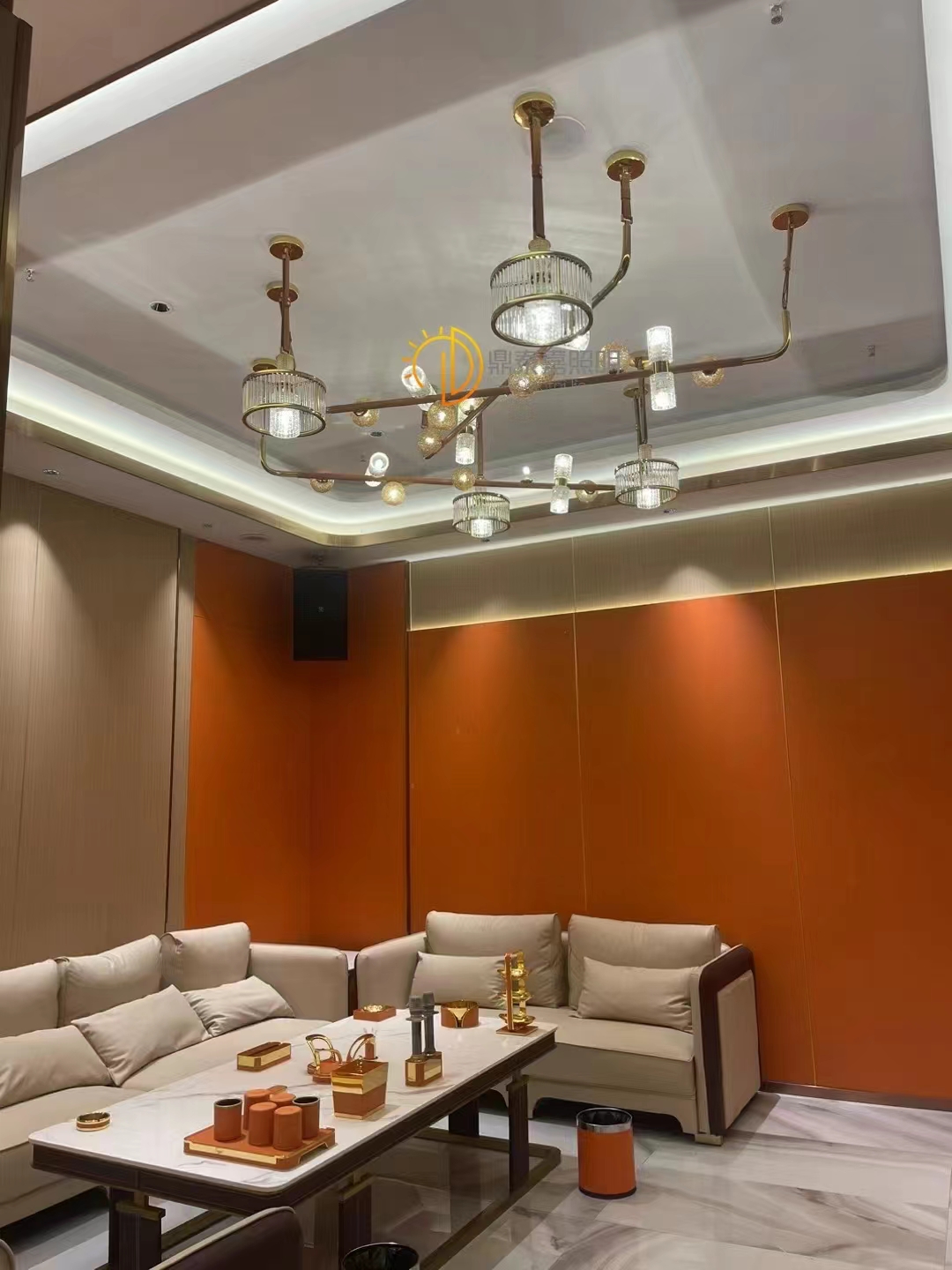 文件上传成功！