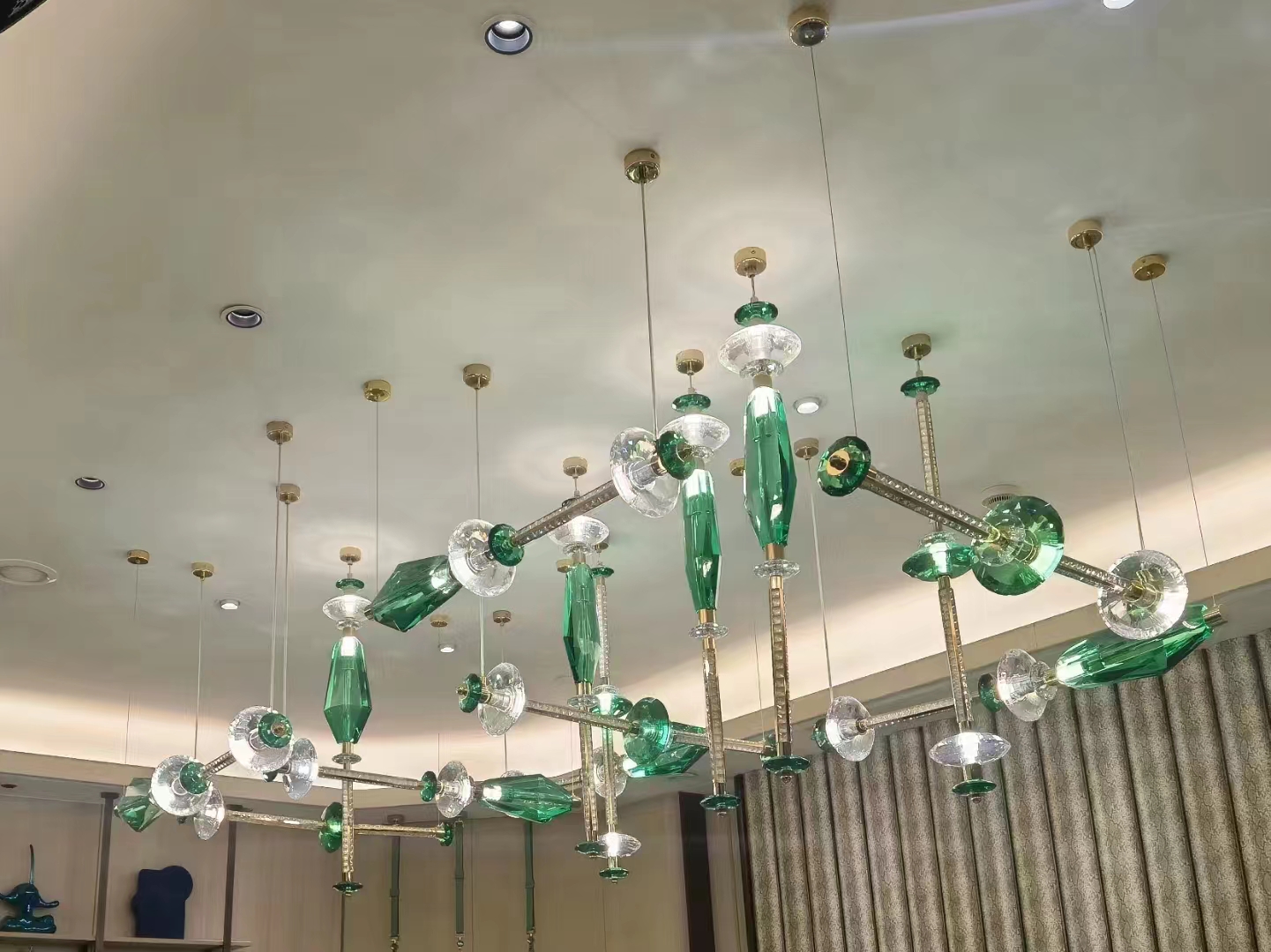 文件上传成功！