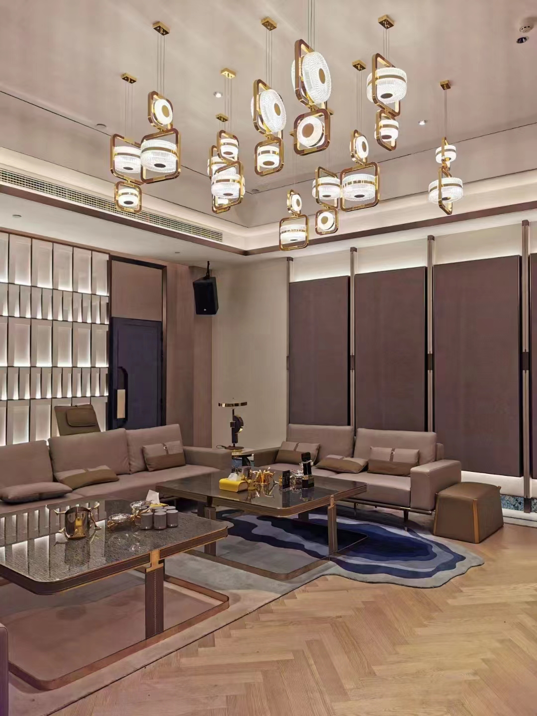 文件上传成功！