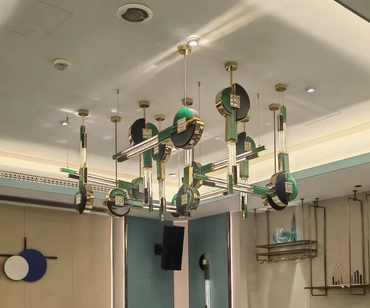 文件上传成功！