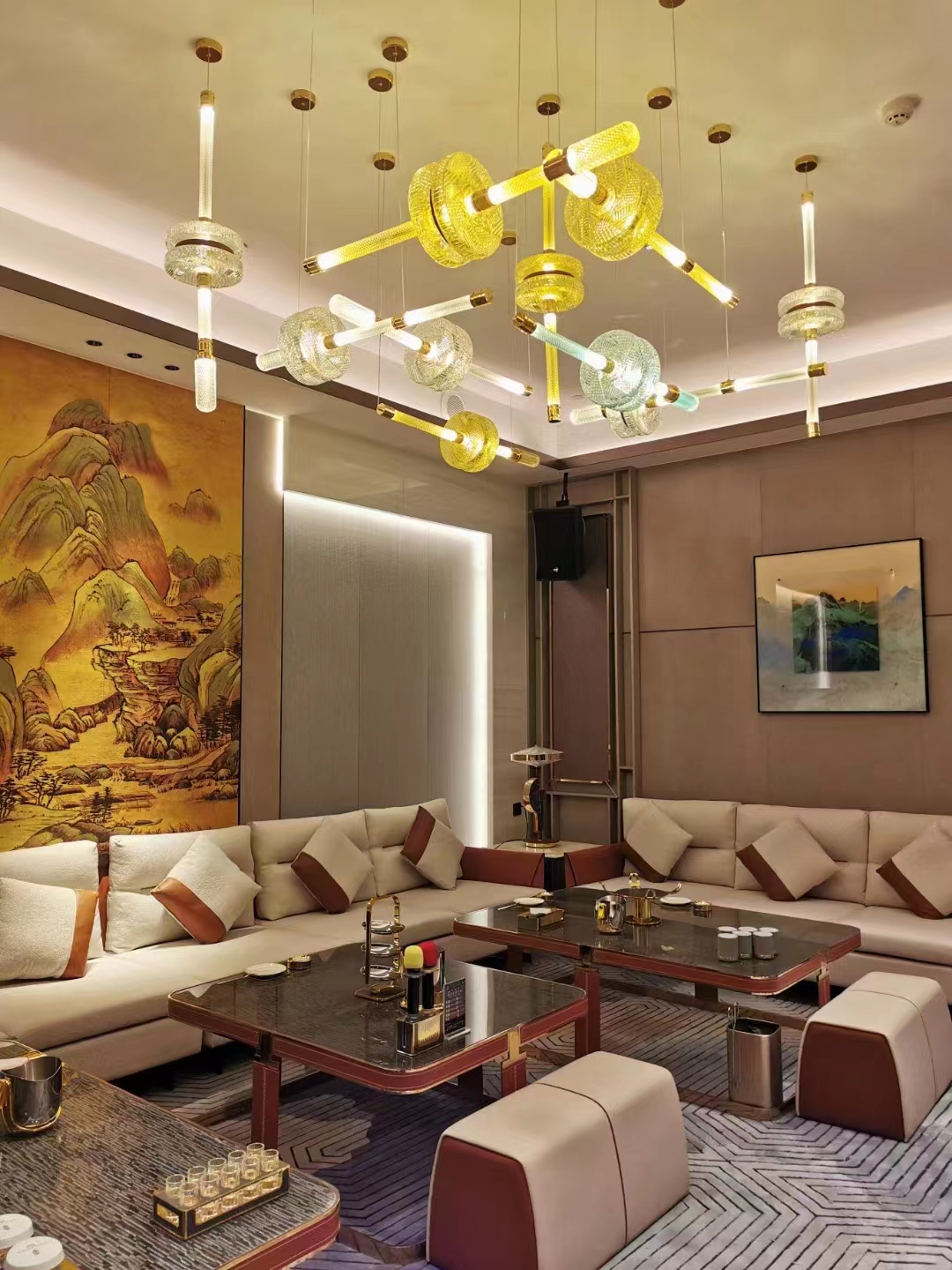 文件上传成功！