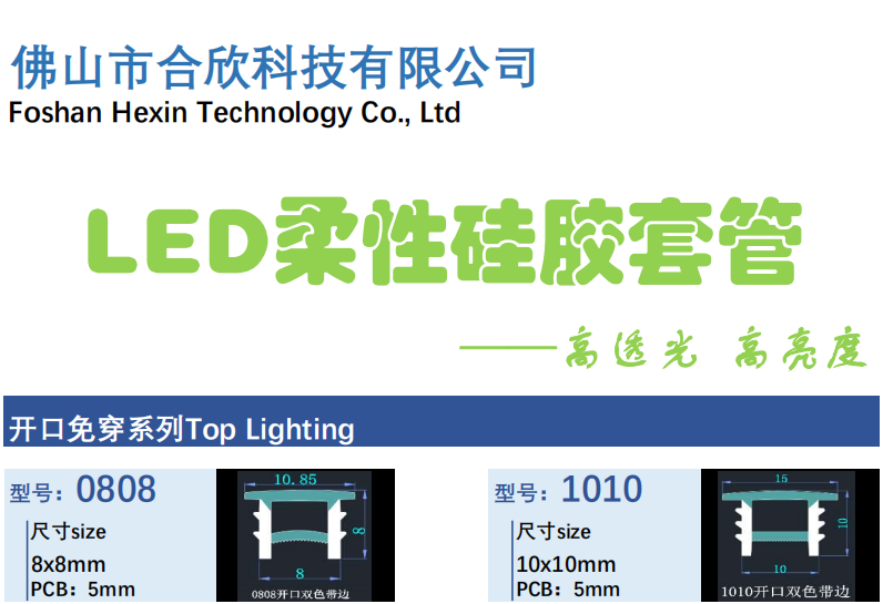 文件上传成功！