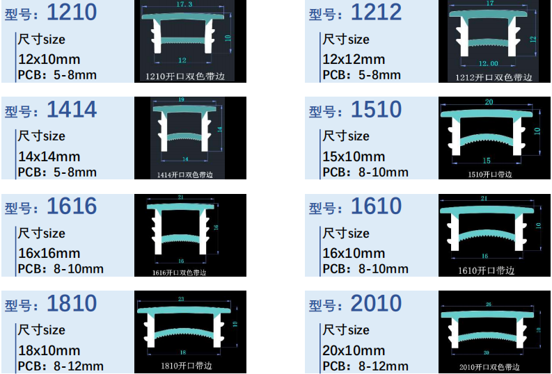 文件上传成功！