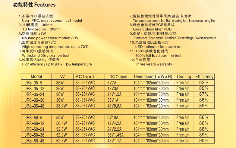 文件上传成功！