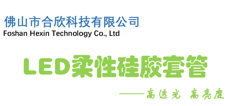 文件上传成功！