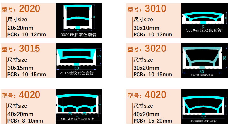 文件上传成功！