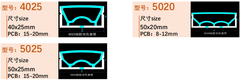 文件上传成功！