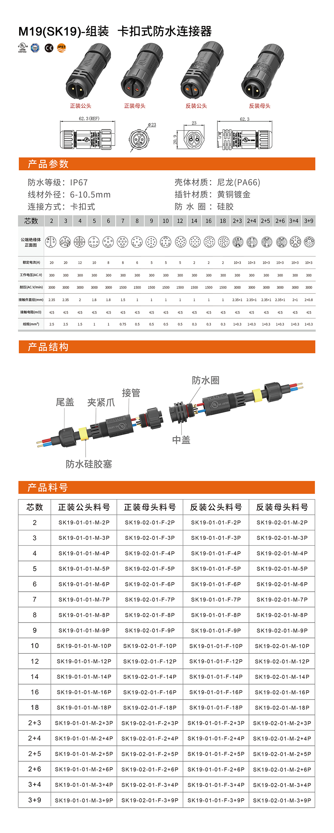 文件上传成功！