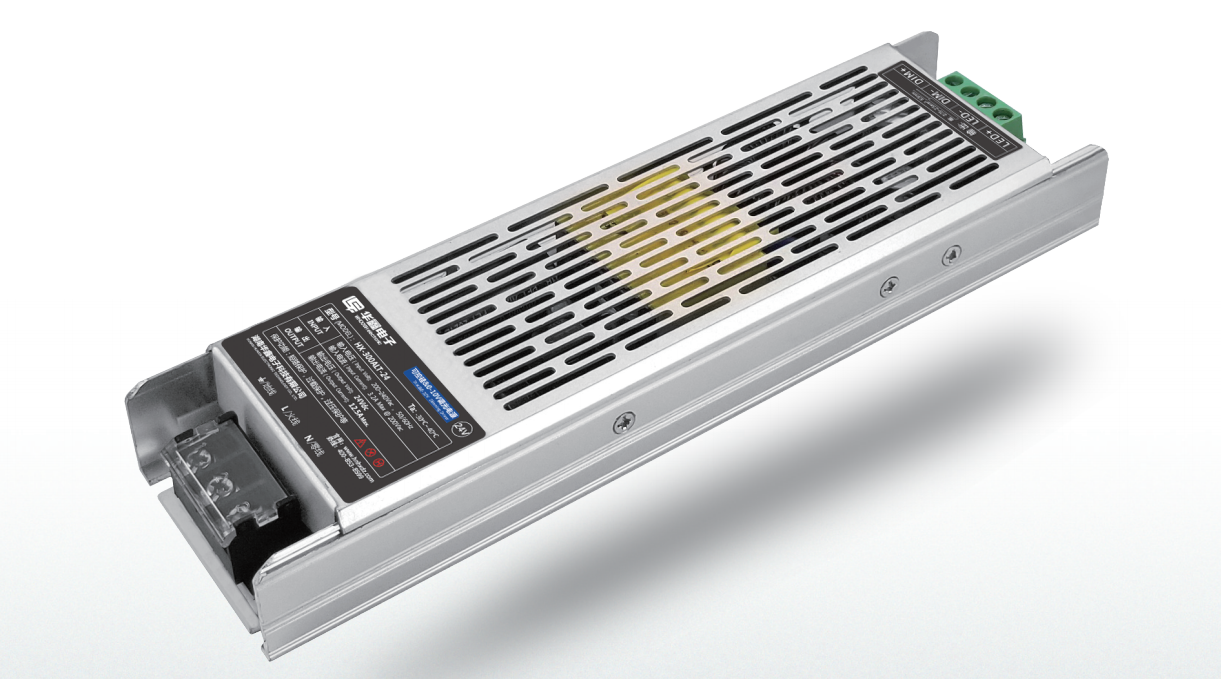 文件上传成功！