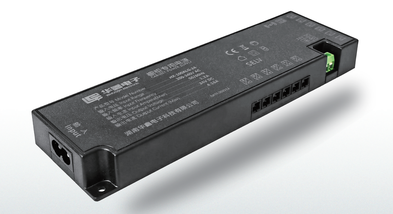 文件上传成功！