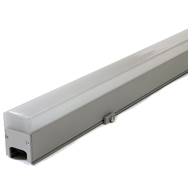 文件上传成功！