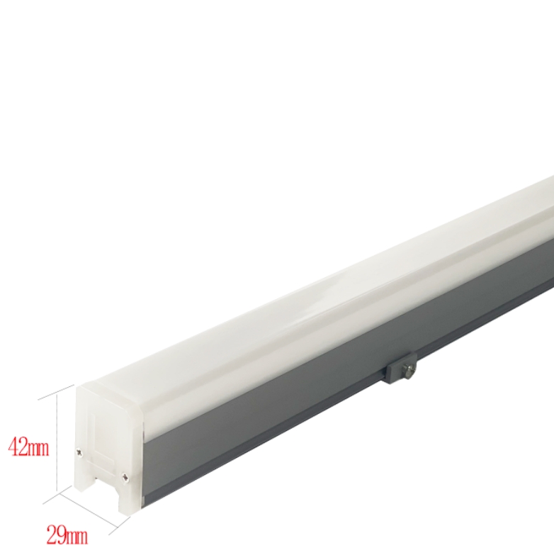 文件上传成功！