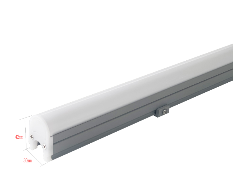 文件上传成功！