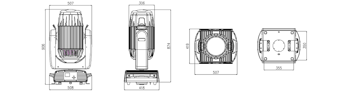 文件上传成功! 文件上传成功!