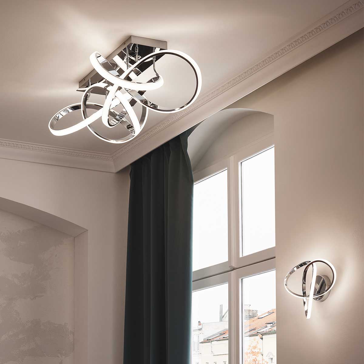 文件上传成功！