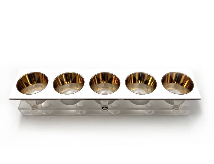 文件上传成功！