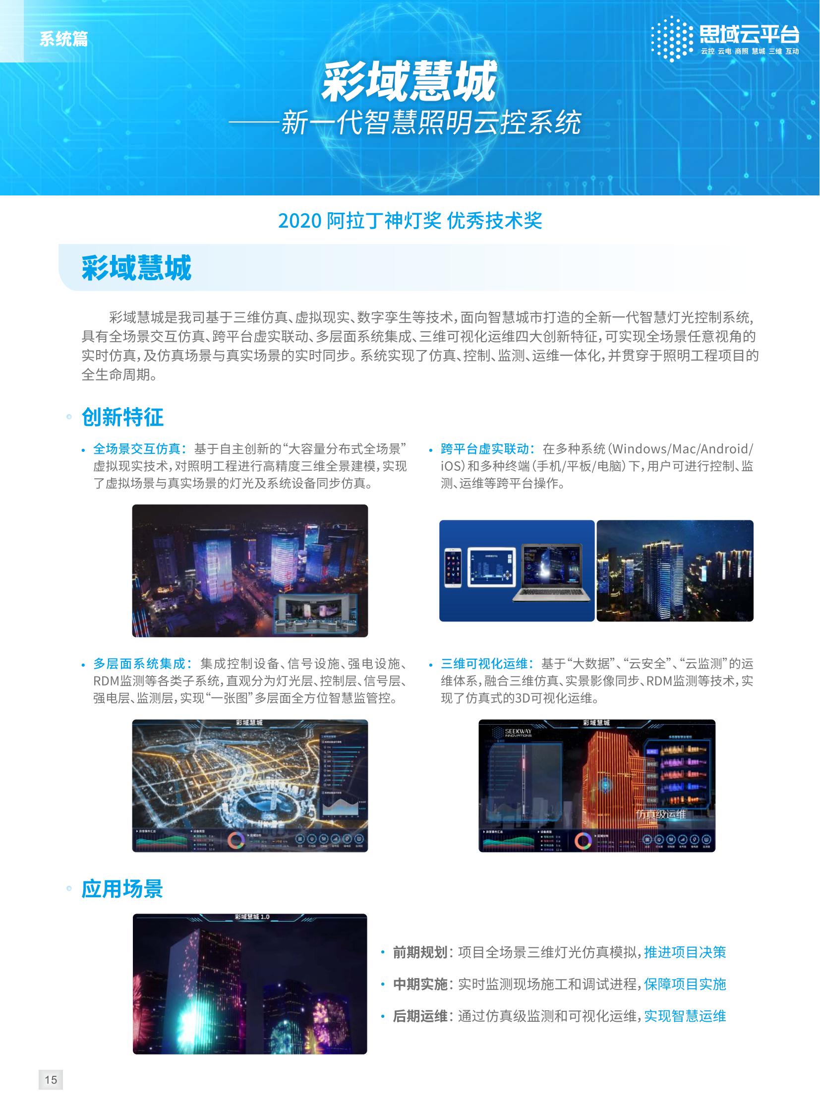 文件上传成功！