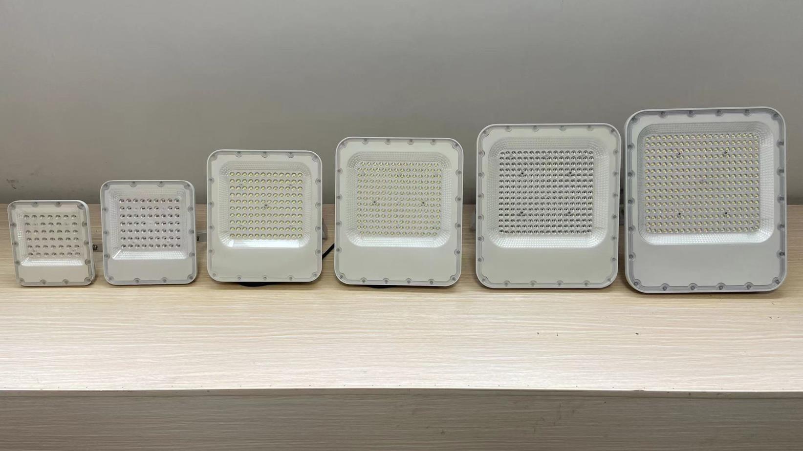 文件上传成功！