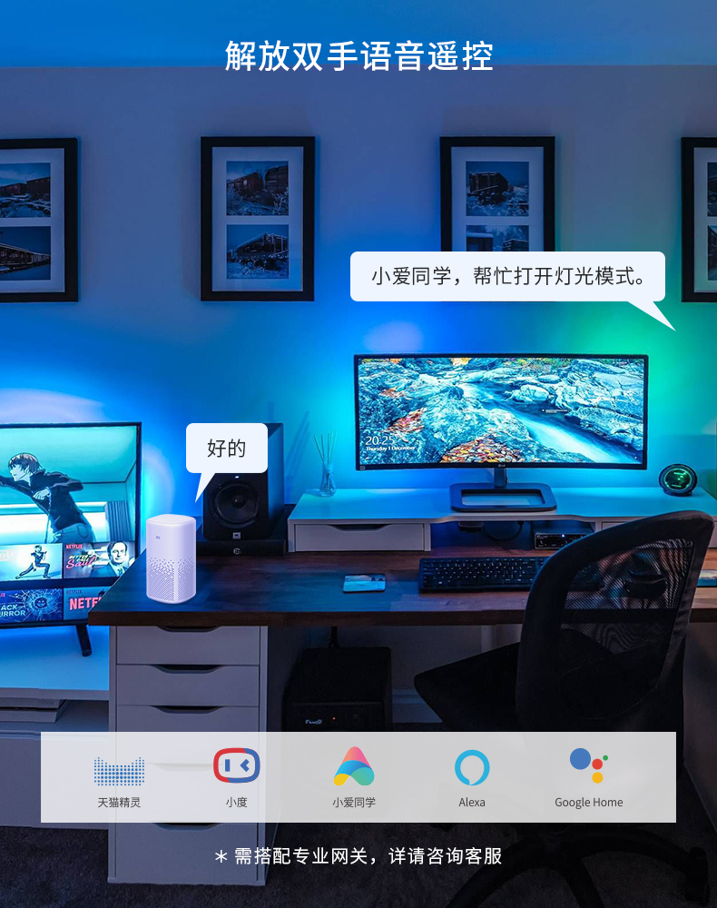 文件上传成功！