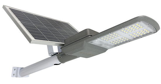 文件上传成功！