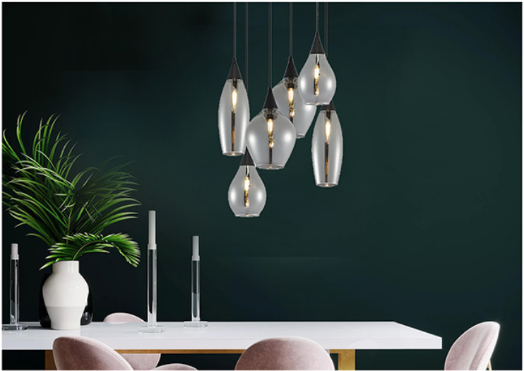 文件上传成功！