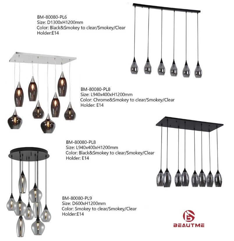 文件上传成功！