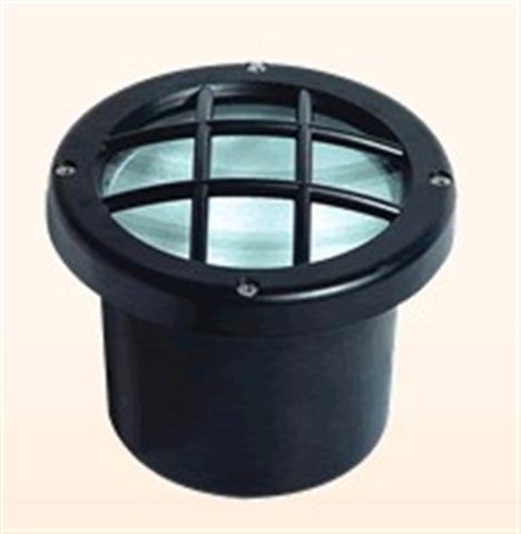 文件上传成功！