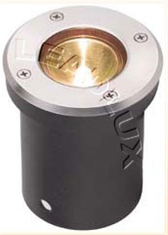 文件上传成功！