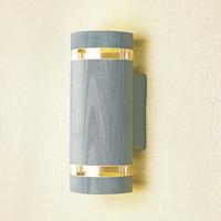 文件上传成功！