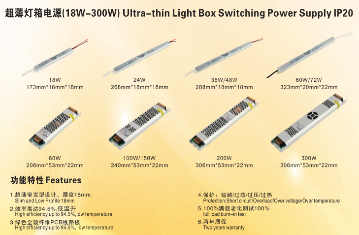 文件上传成功！