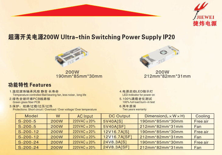 文件上传成功！