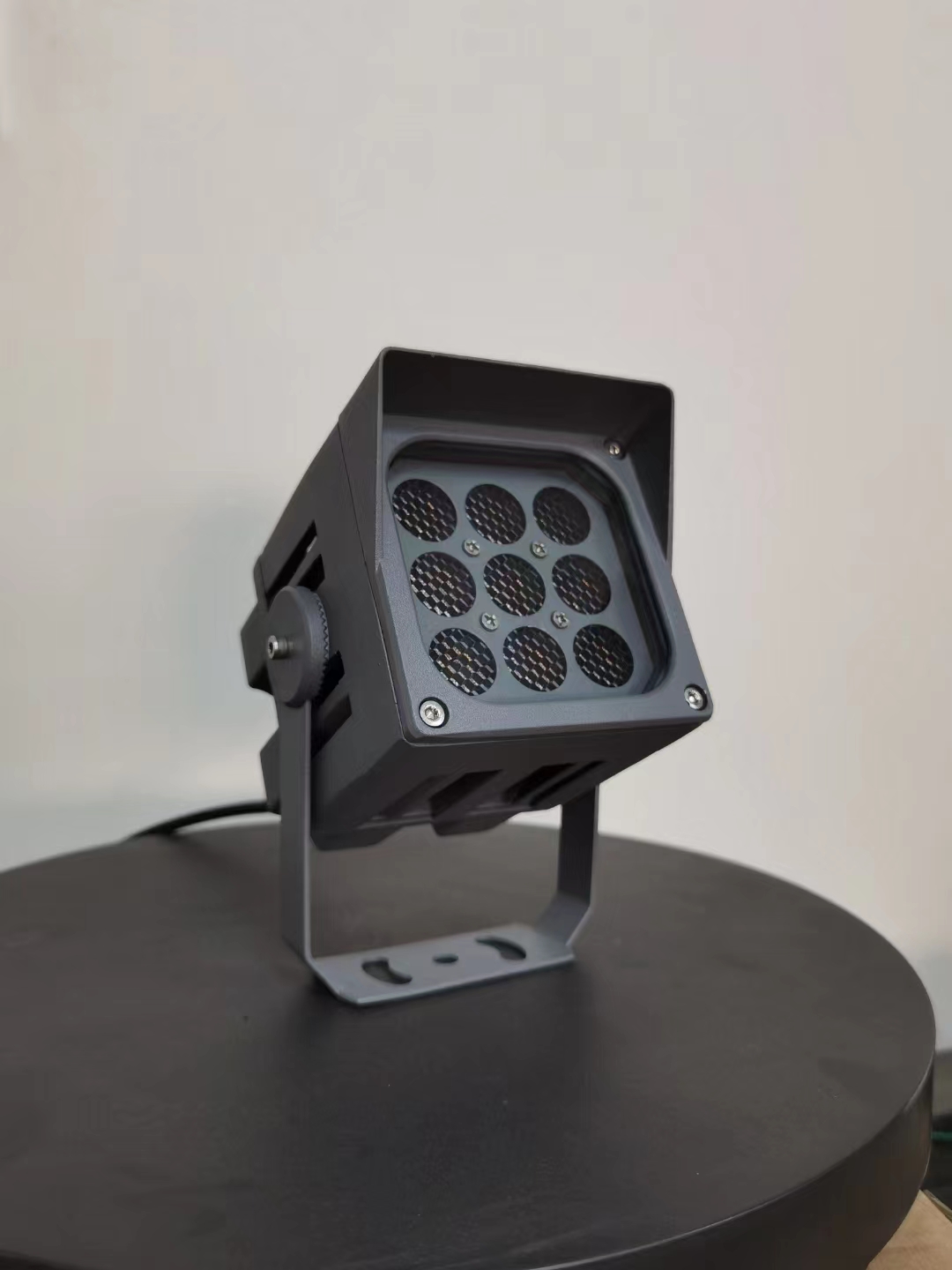 文件上传成功！