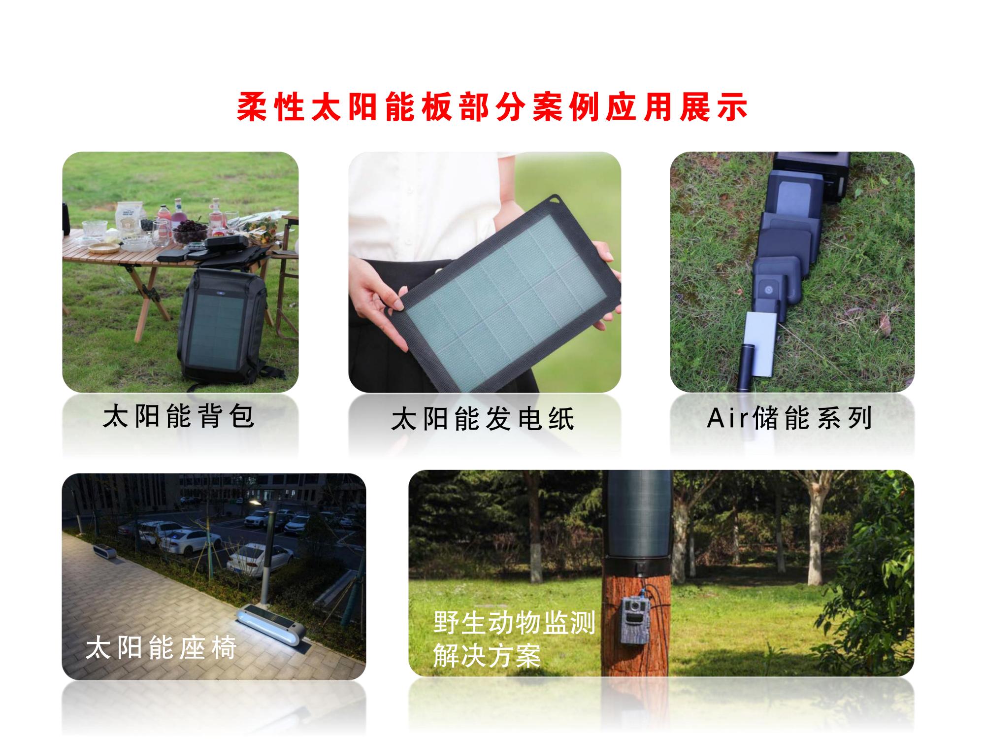 文件上传成功！