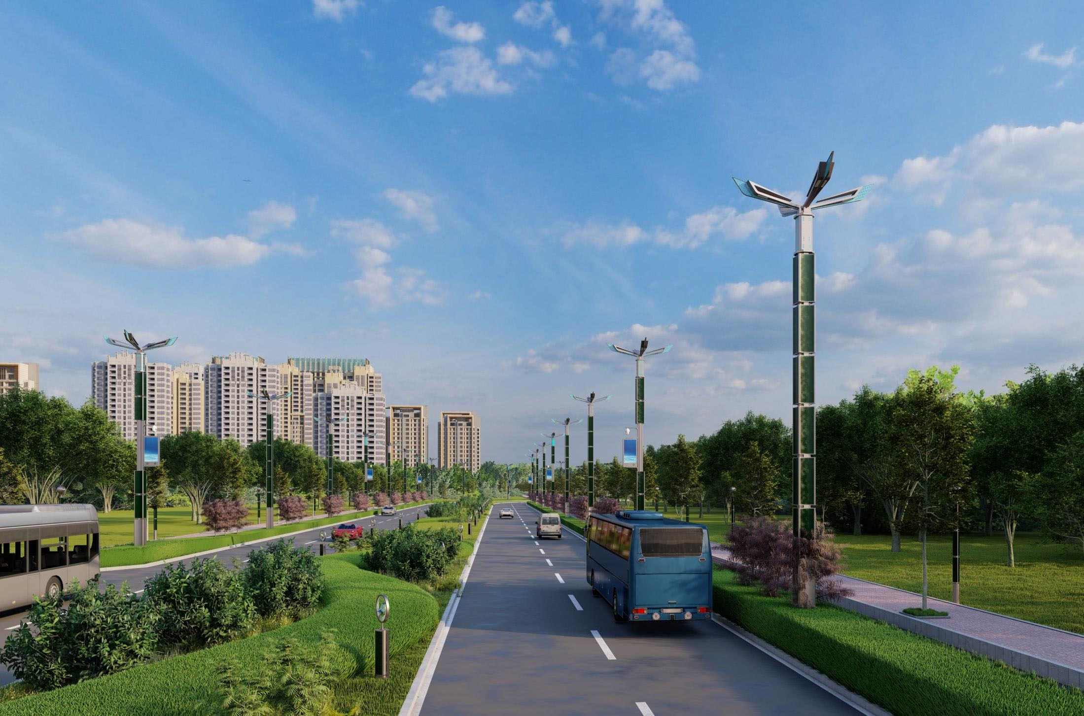 文件上传成功！