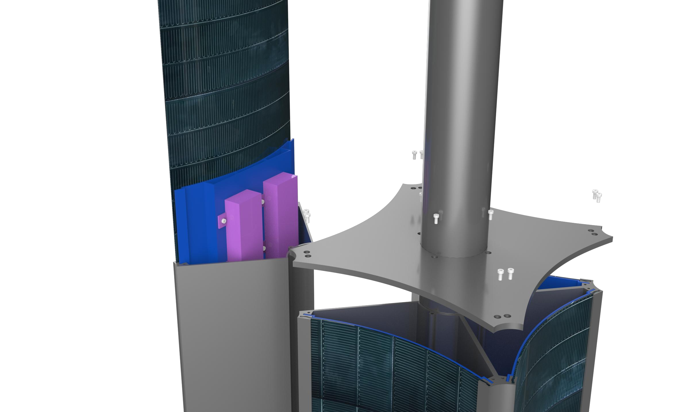 文件上传成功！