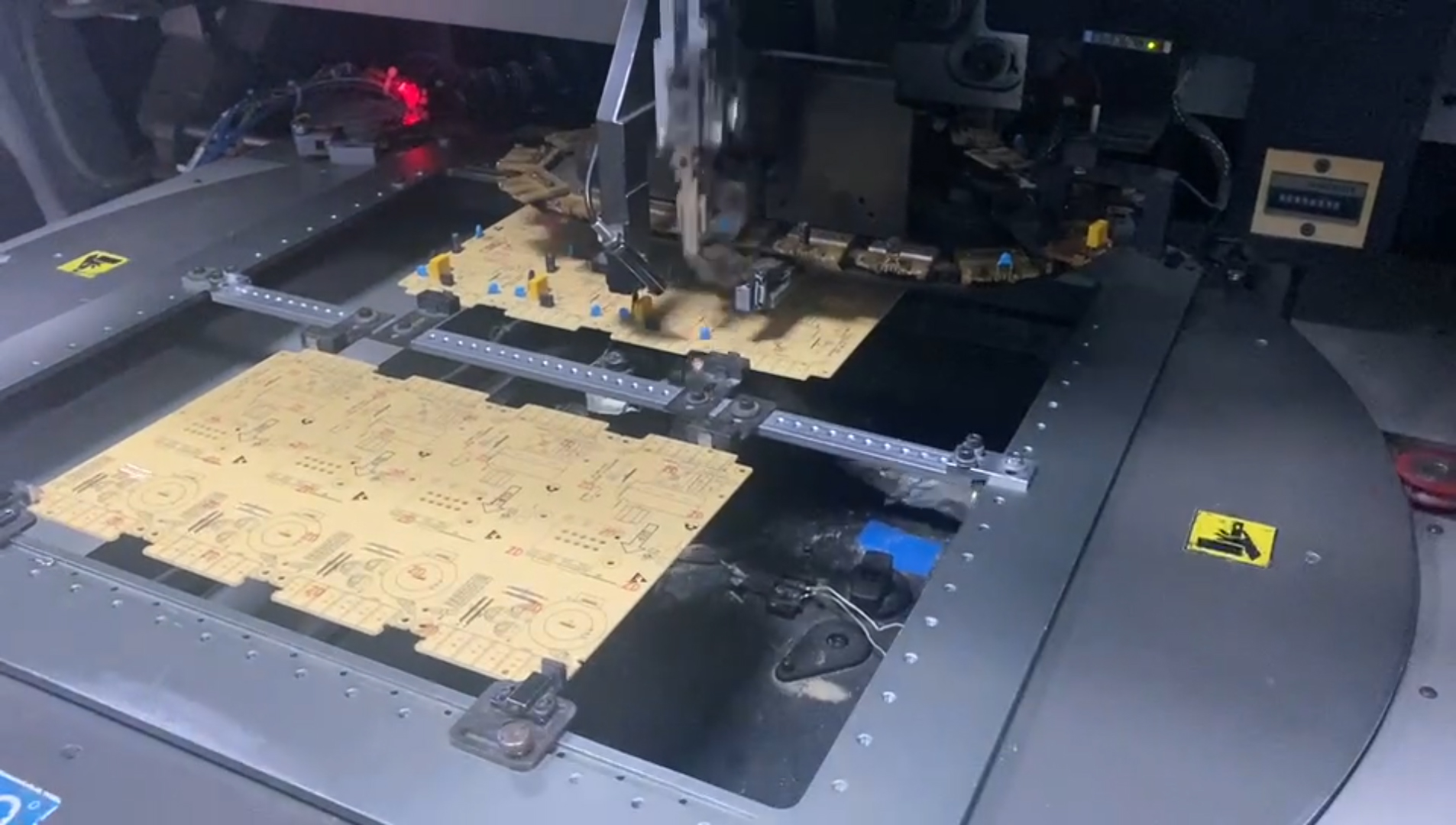 文件上传成功！